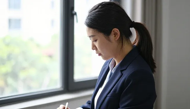 家政服务使用与维护建议,提升服务效率与安全