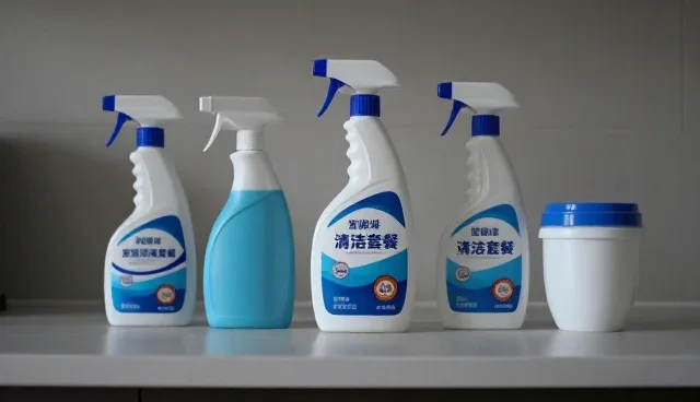 洛阳瑞铭清洗技术研究所有限公司安保服务应用于实验室环境案例介绍