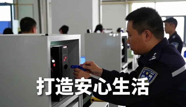 专项清洁日常保洁：配套客户关心的问题