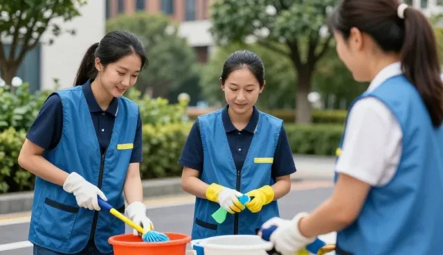 设备使用中常见问题及维护策略分析