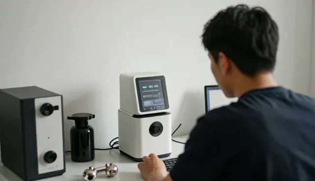 物业管理配套服务选型中的关键考量因素