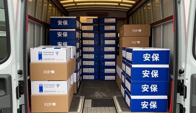 物业公共区域清洁维护中的后勤托管实践要点
