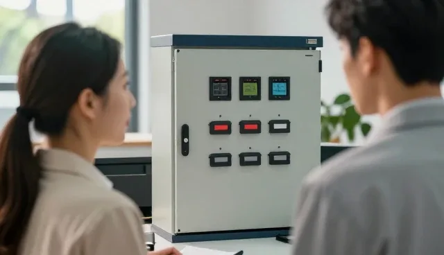 专项清洁在不同场景下的风险控制策略